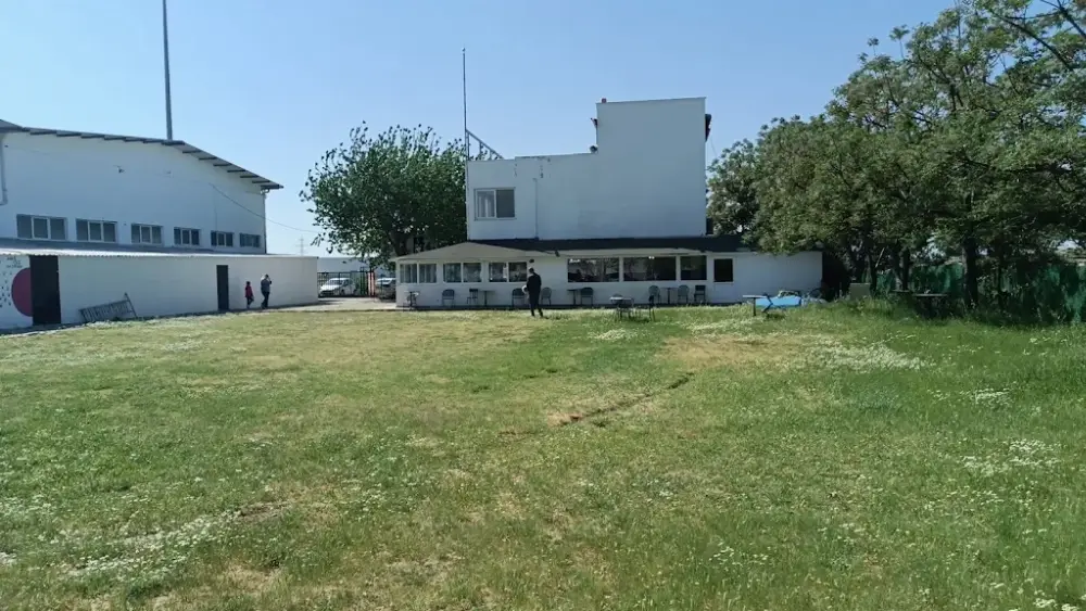 ÇOSA SPORTİF FAALİYETLER A.Ş. — Yüzme Havuzları, Menemen · fotoğraf 3