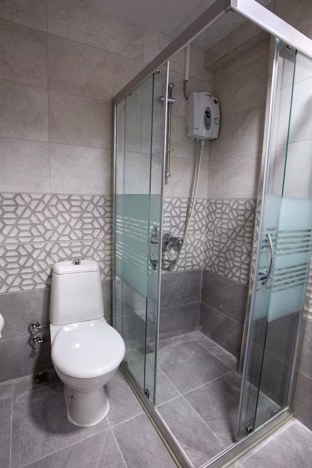 BRAGEÇAM REZİDANS OTEL — Rezidans Oteller, Konak · fotoğraf 3