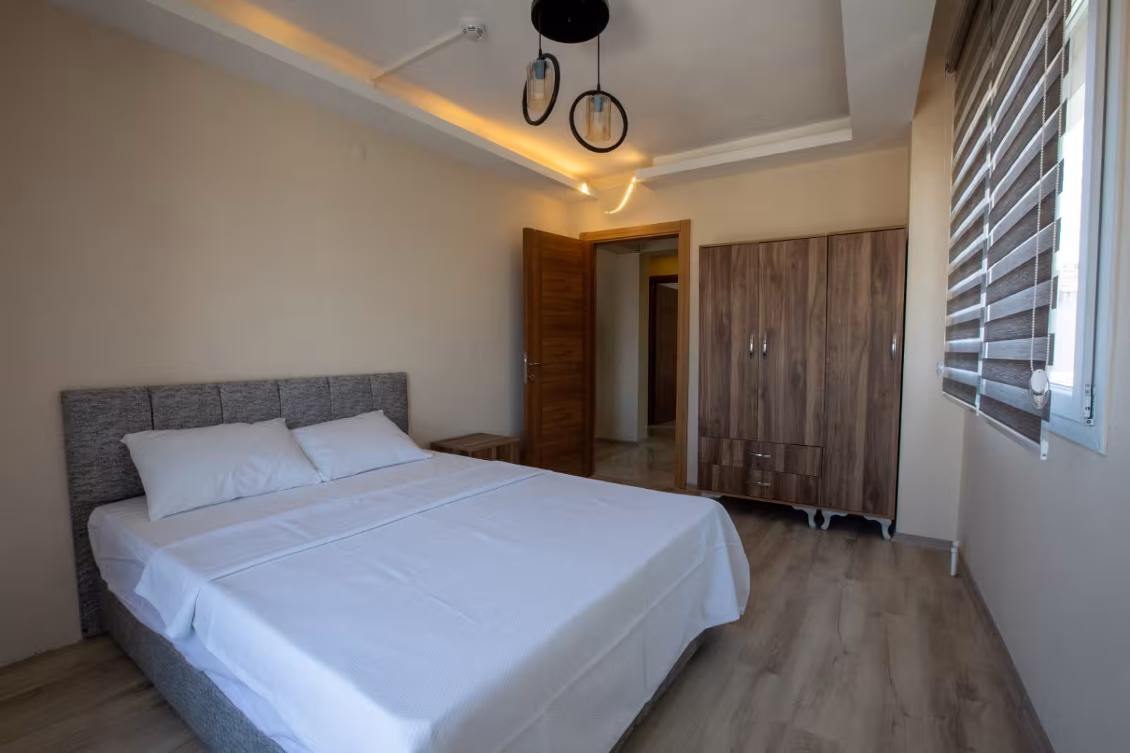 BRAGEÇAM REZİDANS OTEL — Rezidans Oteller, Konak · fotoğraf 5