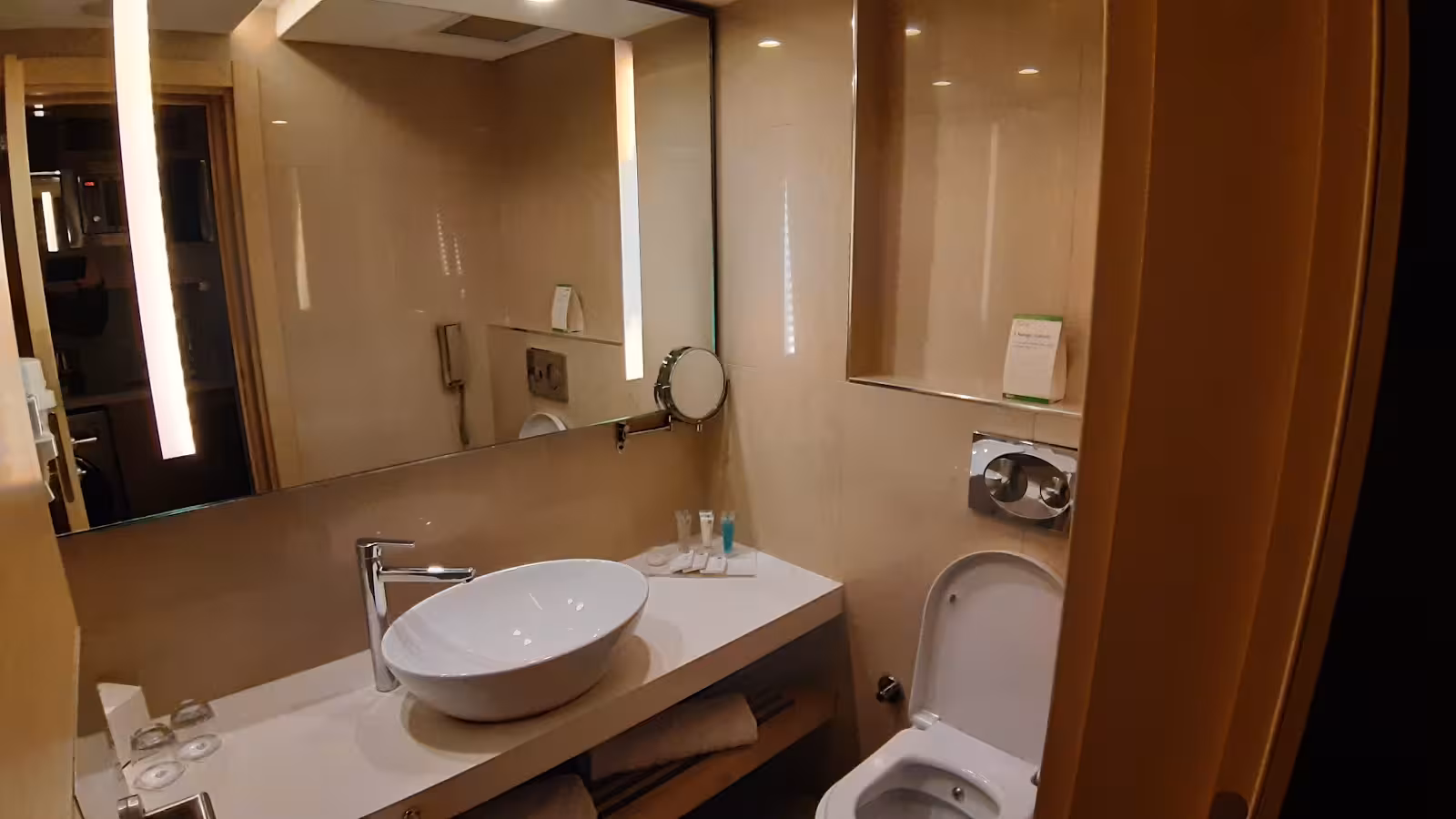 Burgu Arjaan by Rotana — Tatil Köyleri, Maltepe · fotoğraf 4
