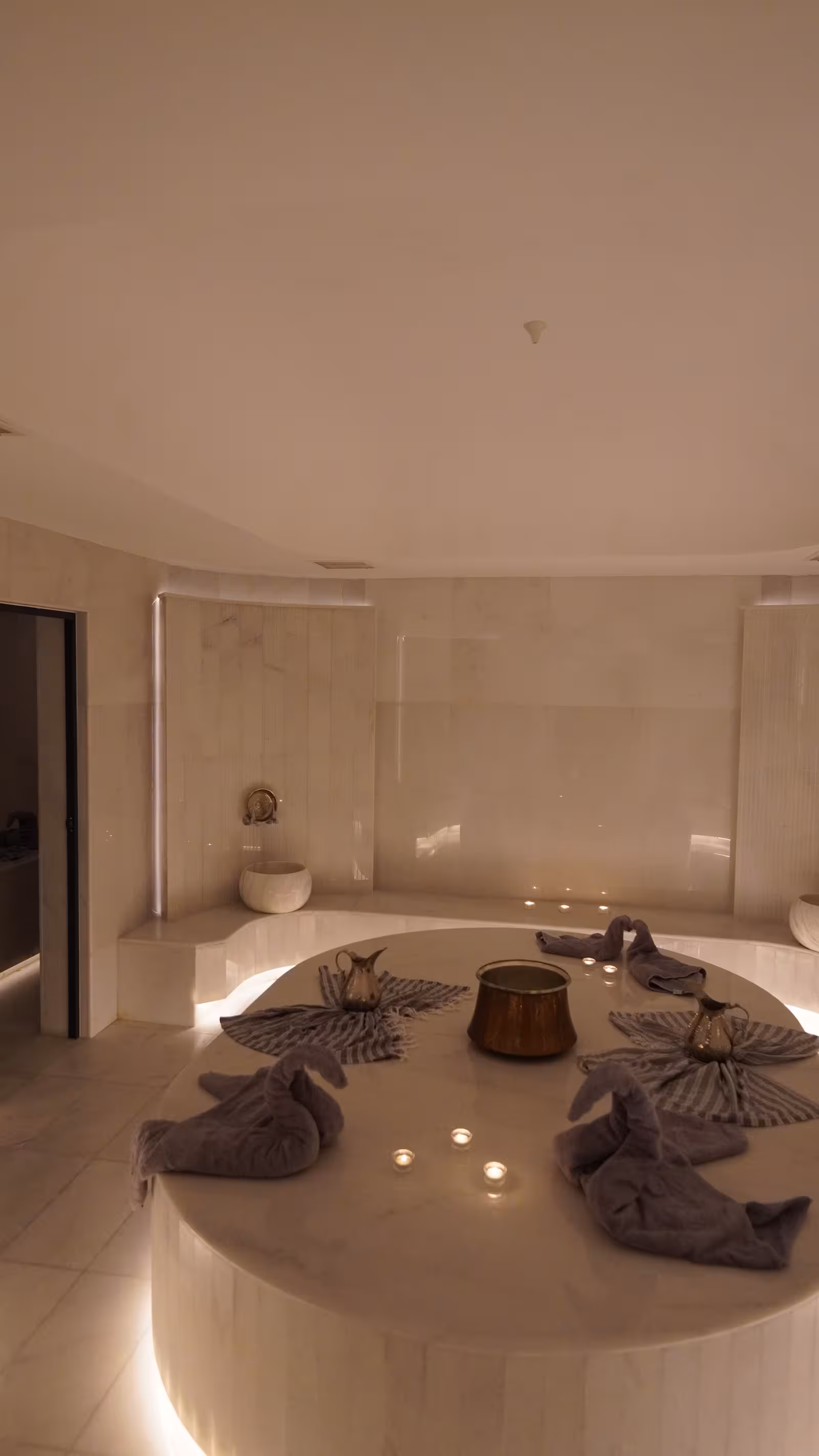Boreas Hotel & Spa, Trademark Collection By Wyndham — Tatil Köyleri, Çankaya · fotoğraf 4