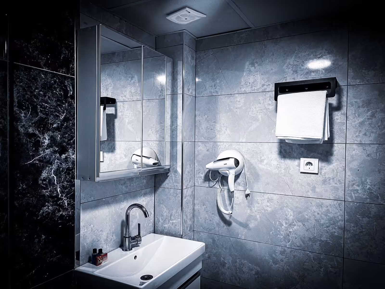 Life Artemis Hotel Bostanlı — Tatil Köyleri, Karşıyaka · fotoğraf 3