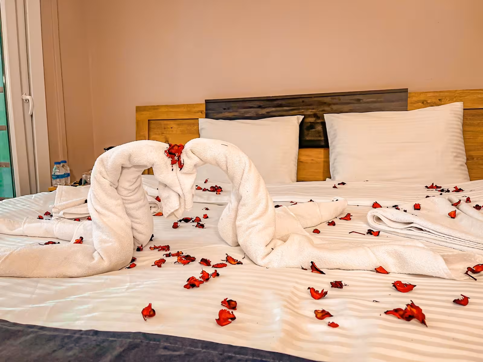 Life Artemis Hotel Bostanlı — Tatil Köyleri, Karşıyaka · fotoğraf 4