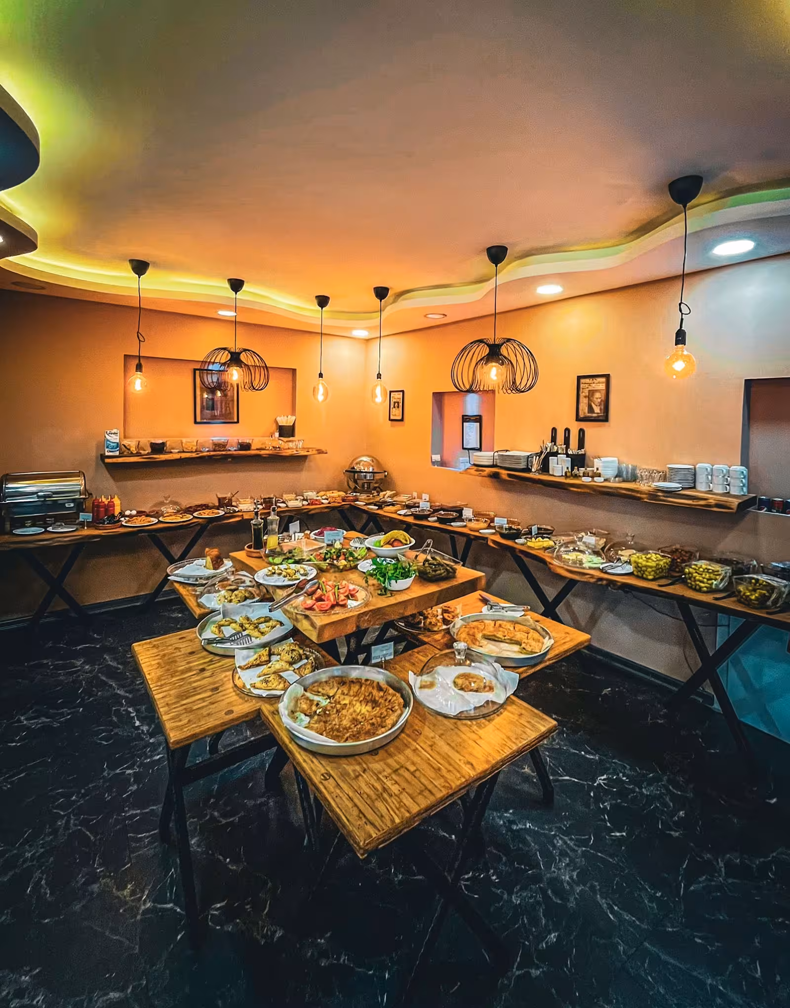 Life Artemis Hotel Bostanlı — Tatil Köyleri, Karşıyaka · fotoğraf 5