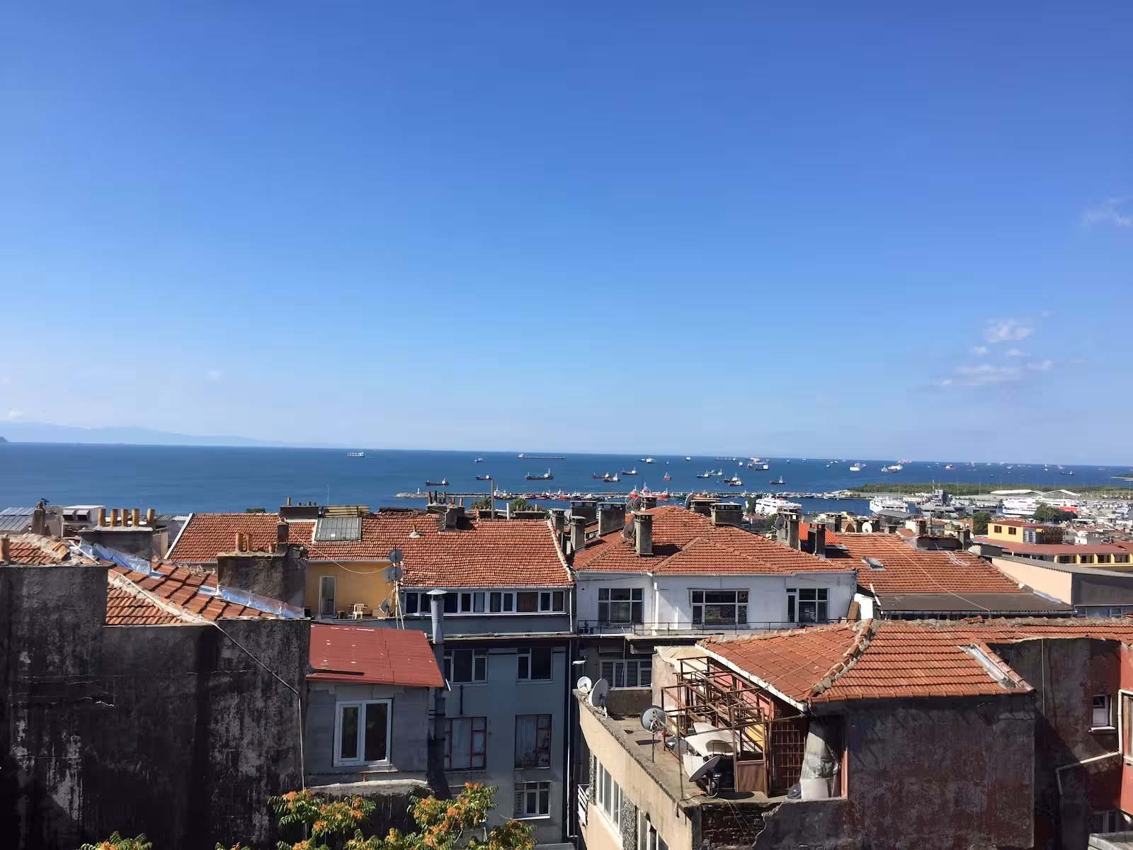Hazine ve Maliye Bakanlığı Beyazıt Eğitim Tesisi ve Konukevi — Misafirhaneler, Fatih · fotoğraf 3