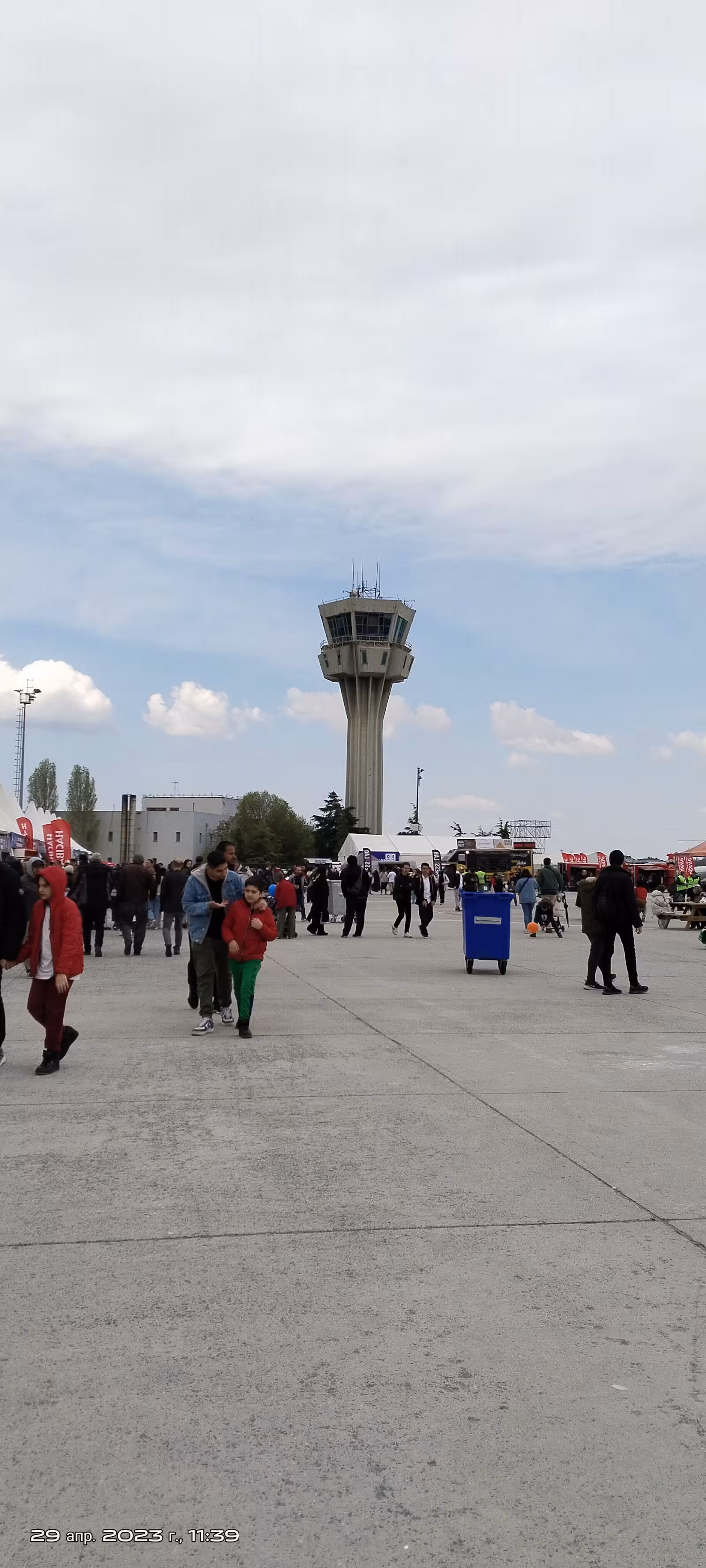 İstanbul Gümrük ve Ticaret Bölge Müdürlüğü Misafirhanesi — Misafirhaneler, Bakırköy · fotoğraf 5