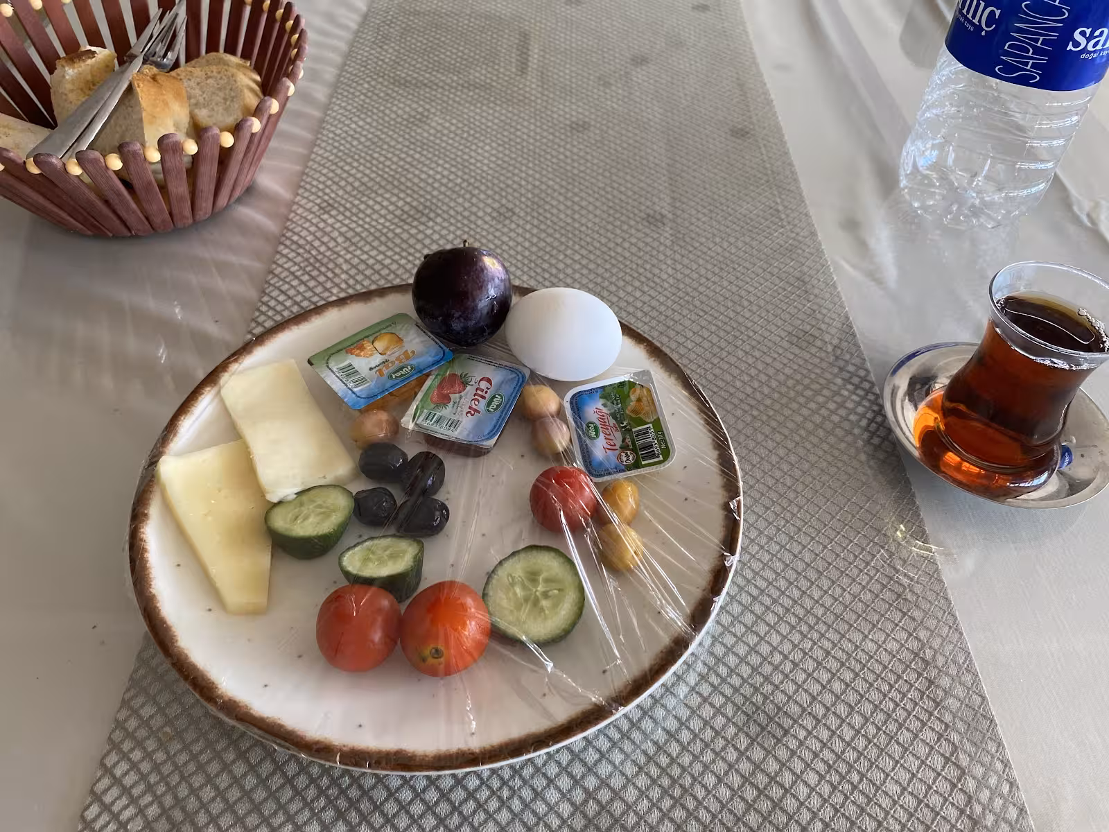 150. Yıl Ptt Misafirhanesi — Misafirhaneler, Konak · fotoğraf 5