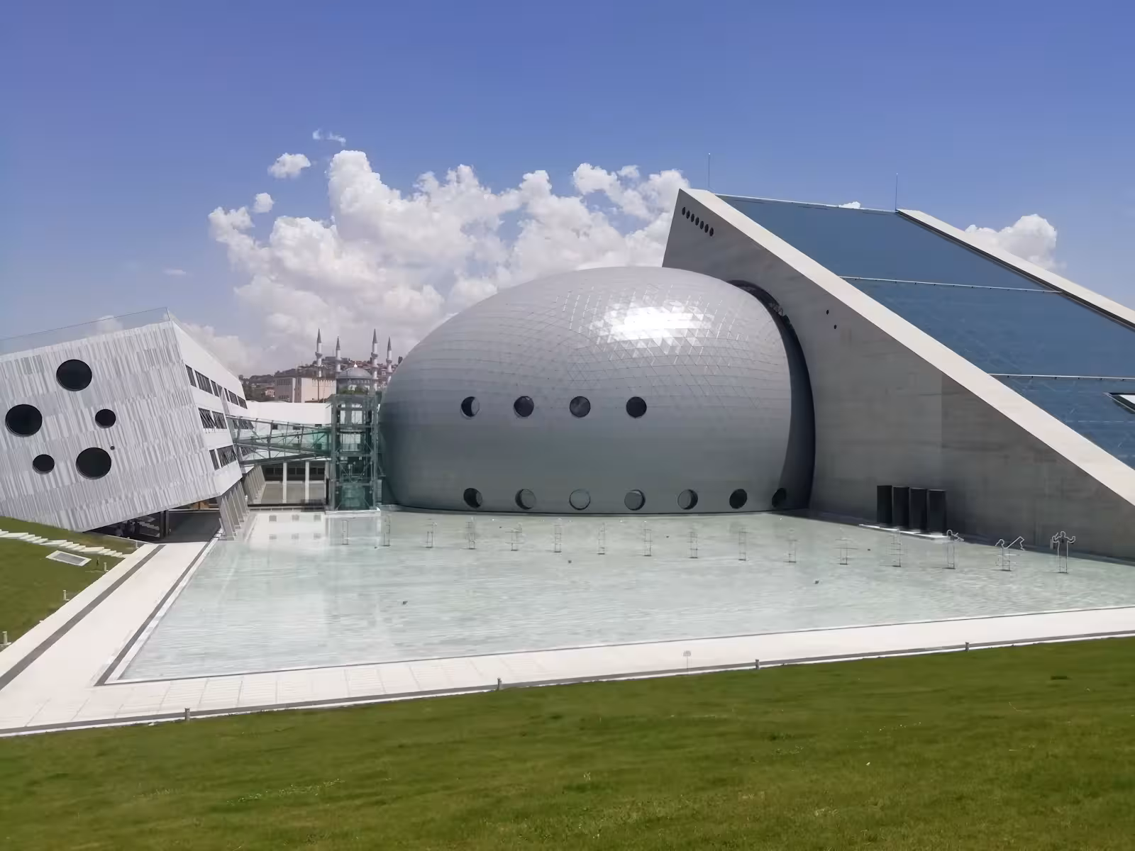 Cermodern — Sanat Galerileri, Altındağ · fotoğraf 5
