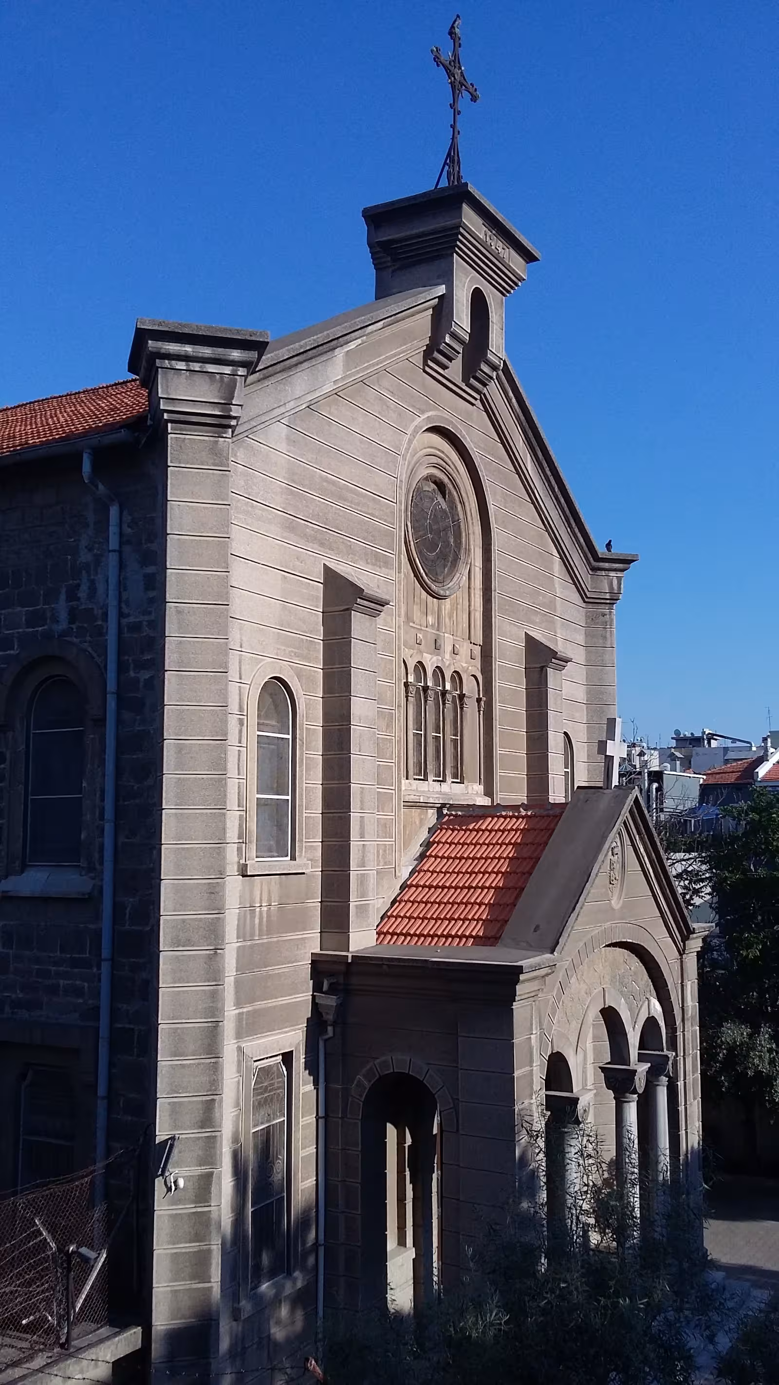 Galeri A — Sanat Galerileri, Konak · fotoğraf 3