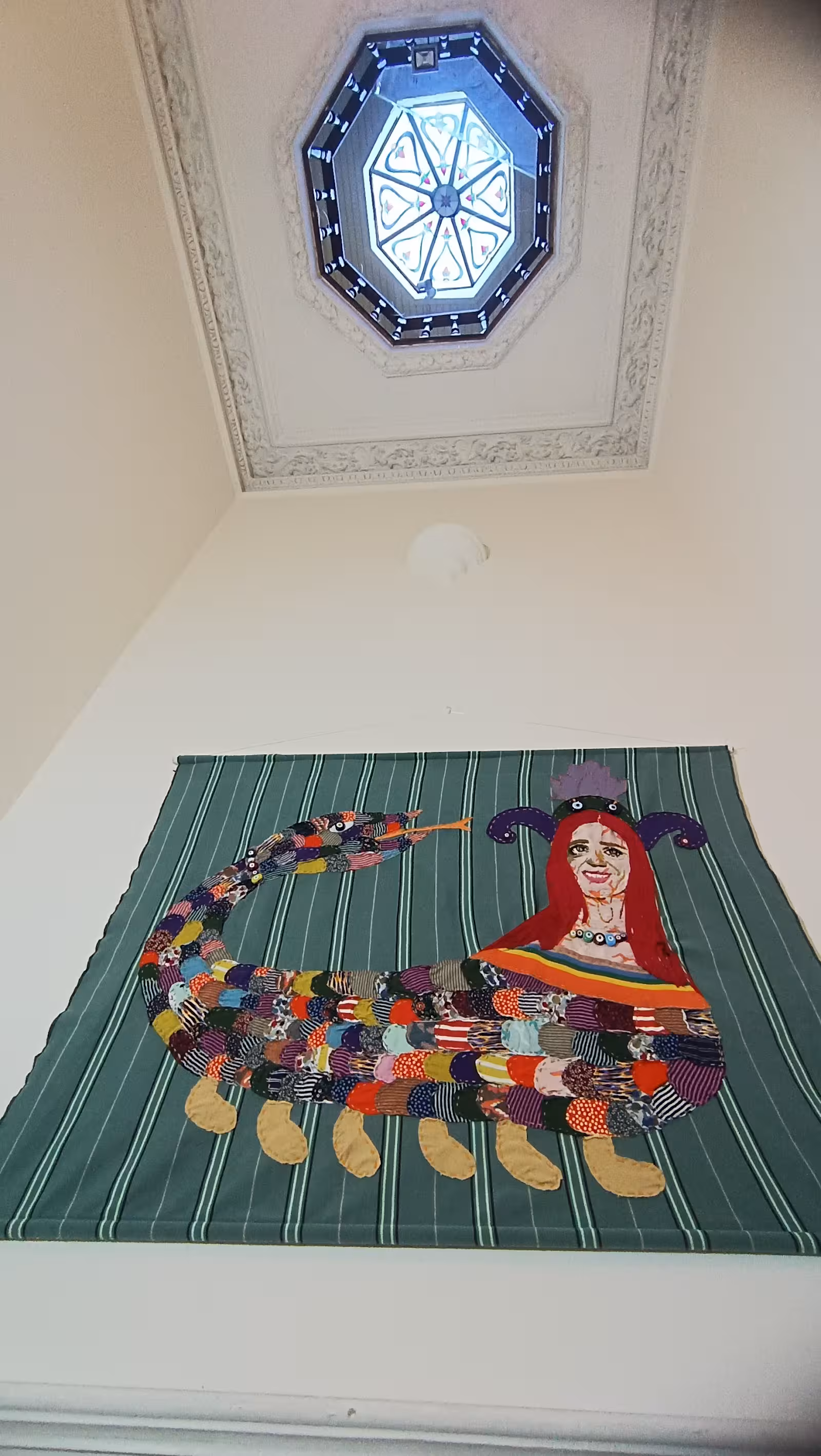 Galeri A — Sanat Galerileri, Konak · fotoğraf 4