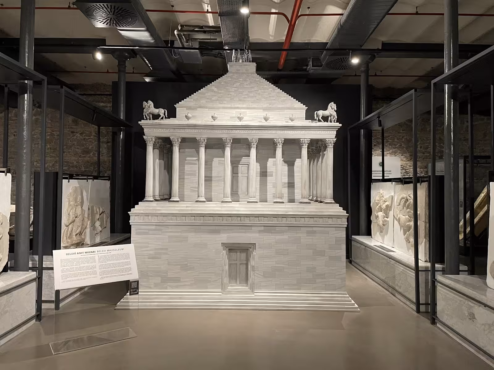 İzmir Kültür Sanat Fabrikası — Sanat Etkinlikleri, Konak · fotoğraf 2