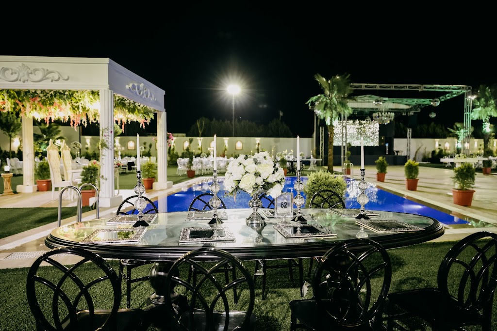Event Port İzmir