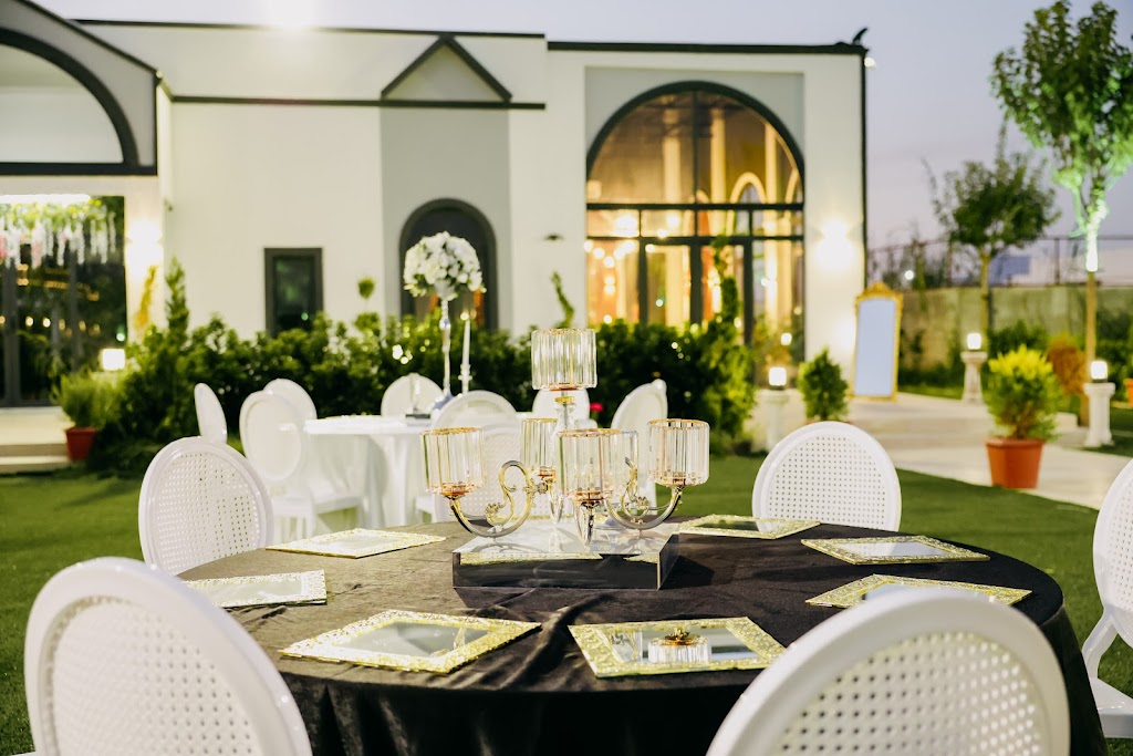 Event Port İzmir