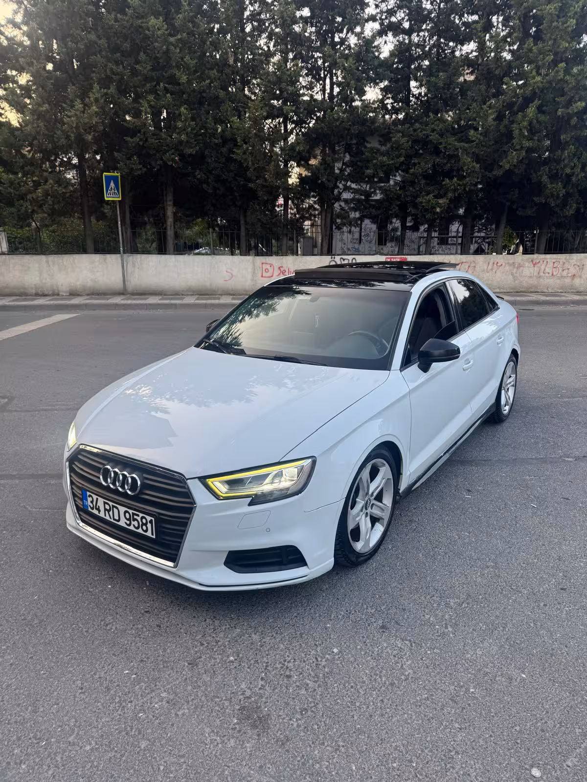 Öztürk Oto Kiralama — Araç Kiralama, Ataşehir · fotoğraf 3