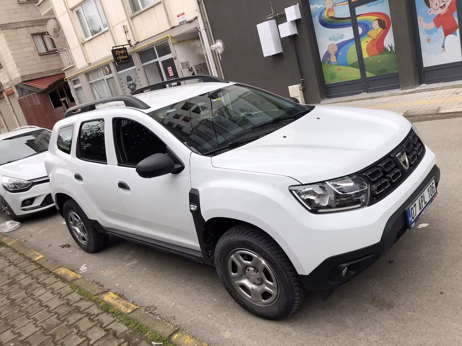 Otorento — Araç Kiralama, Kadıköy · fotoğraf 5