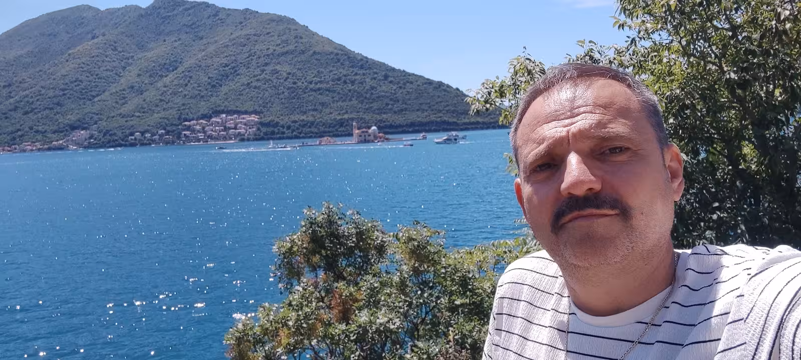 ALSANCAK RENT A CAR — Araç Kiralama, Konak · fotoğraf 2