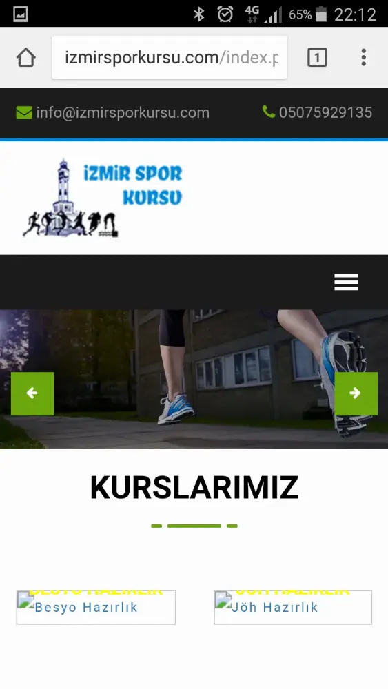 izmir yüzme kursu — Yüzme Havuzları, Konak · fotoğraf 3