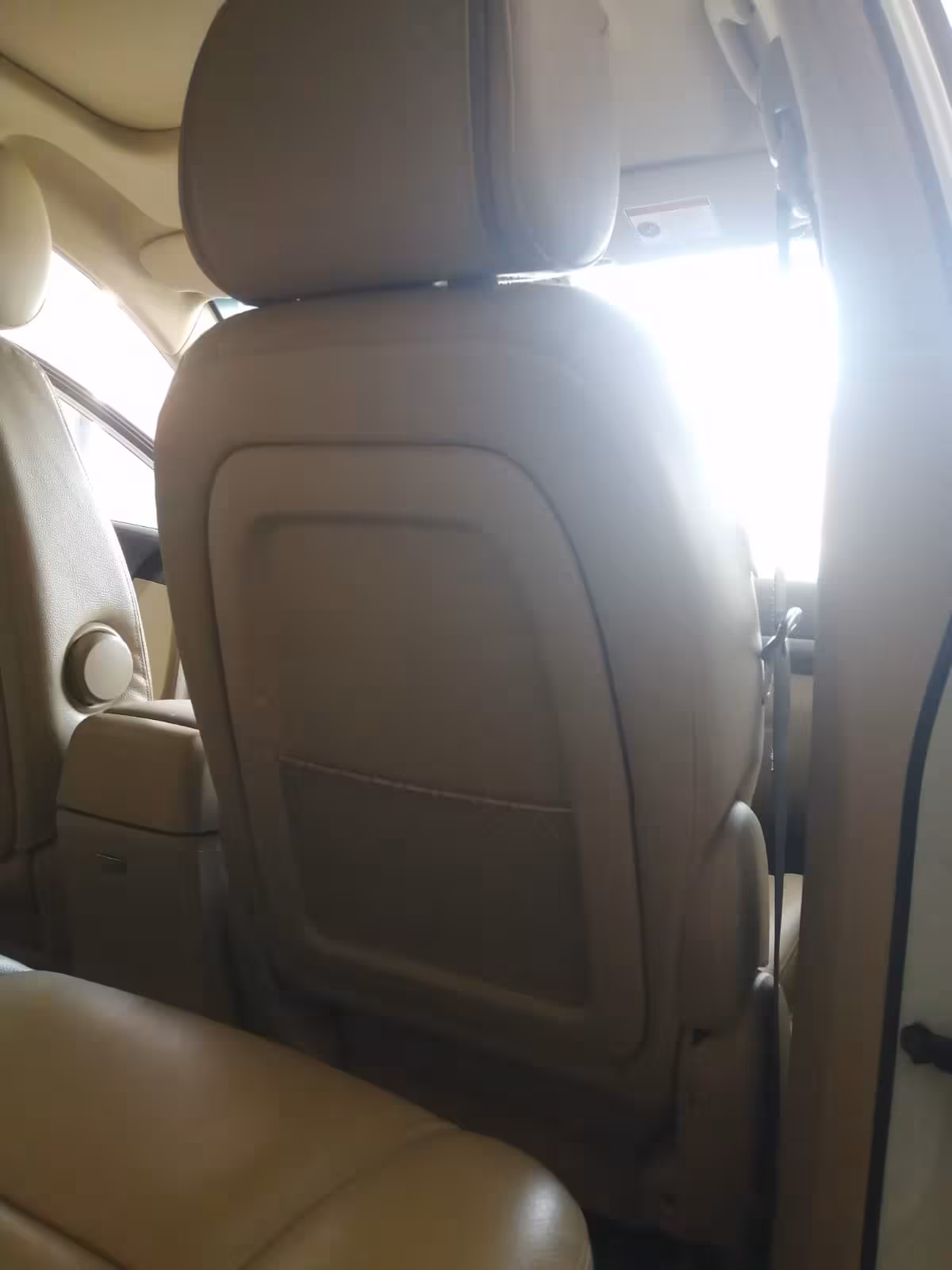 Garjman Detailing — Oto Yıkama Ve Detaylı Temizlik, Ataşehir · fotoğraf 4