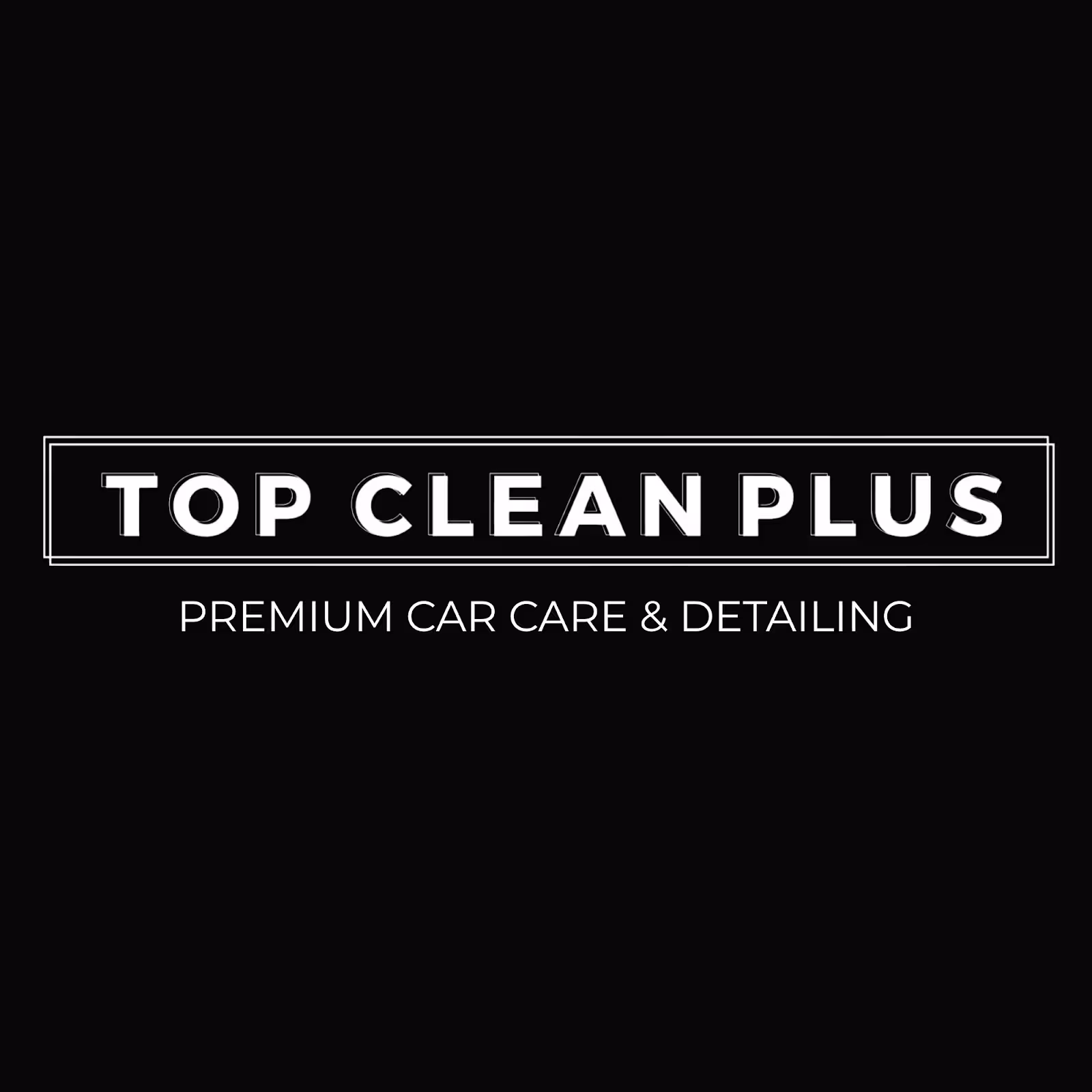 Top Clean Plus Detailing | Oto Yıkama & Detaylı Temizlik | PPF Kaplama — Oto Yıkama Ve Detaylı Temizlik, Bornova · fotoğraf 4