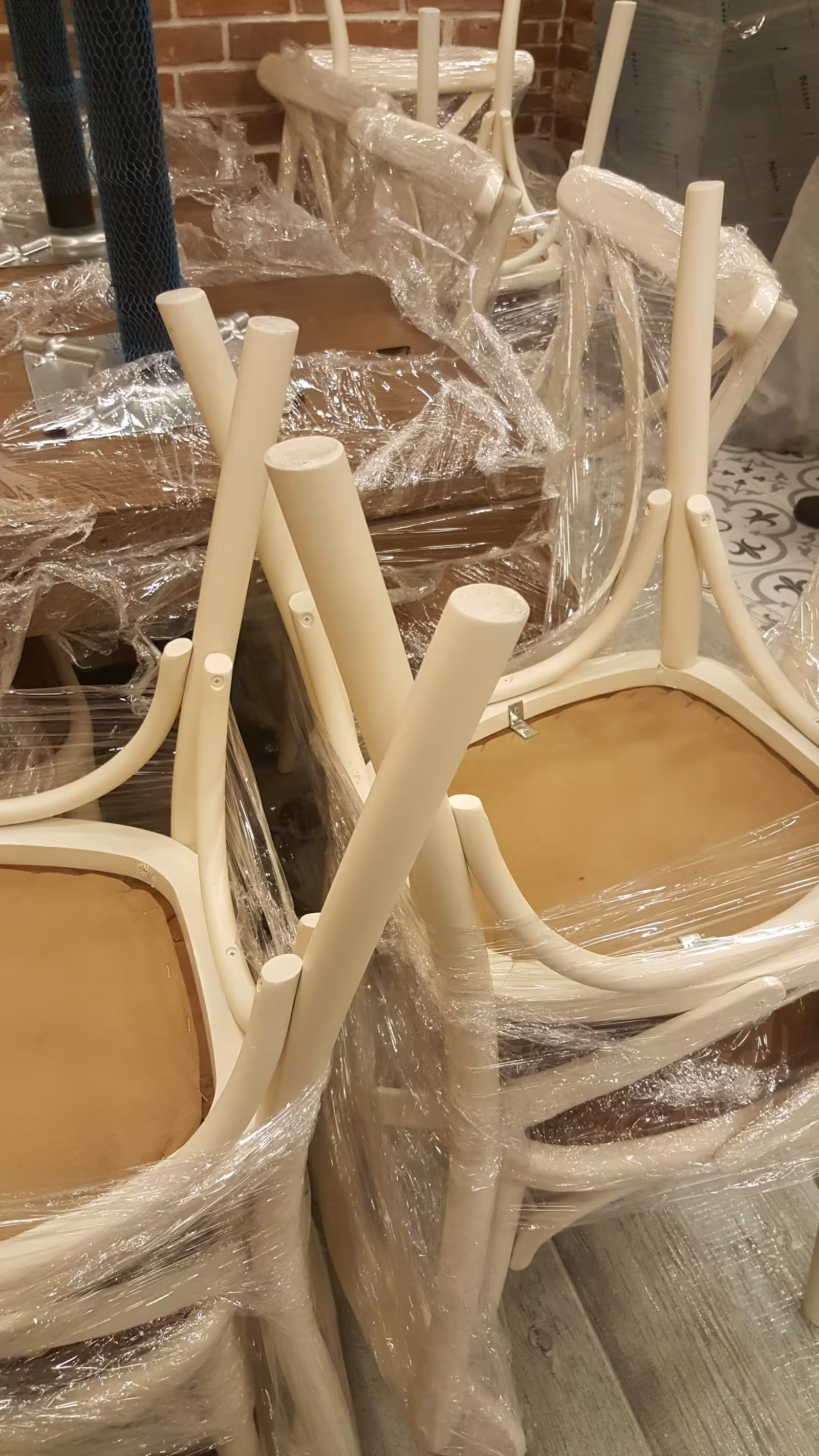 Altunay Spor Spor Malzemeleri İmalatı ve Toptan Satışı - Boksshop - Dragondo — Spor Ekipman Mağazaları, Fatih · fotoğraf 2