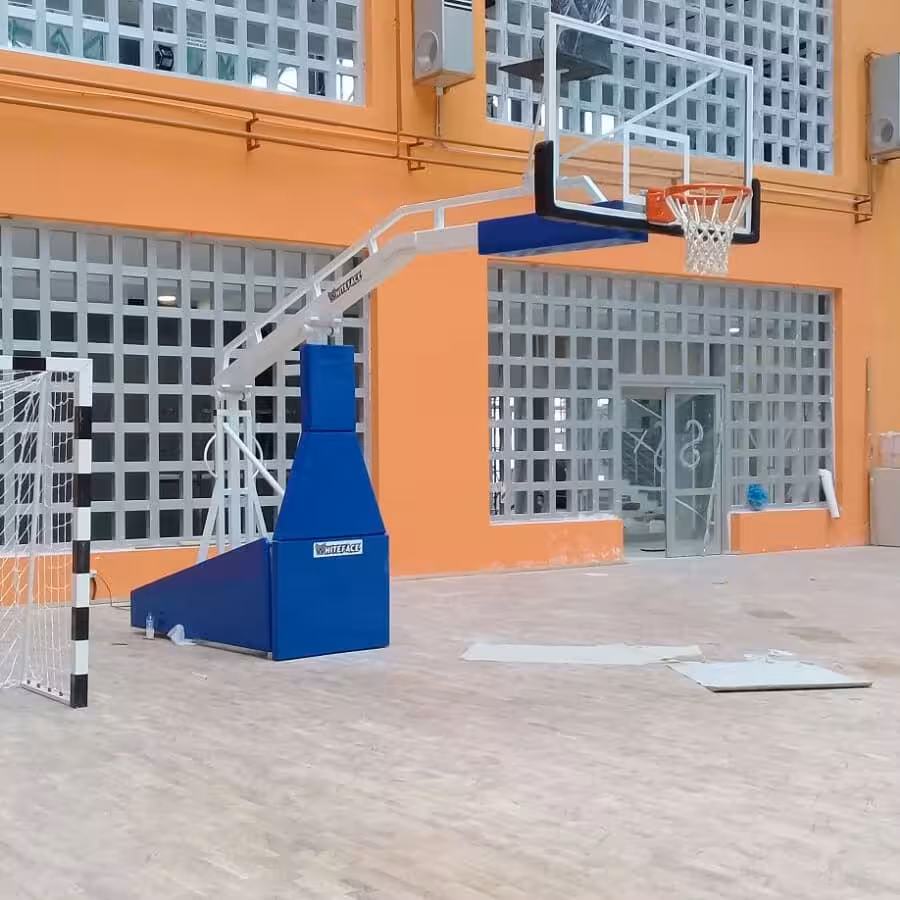 assaspor ekipmanları — Spor Ekipman Mağazaları, Altındağ · fotoğraf 1