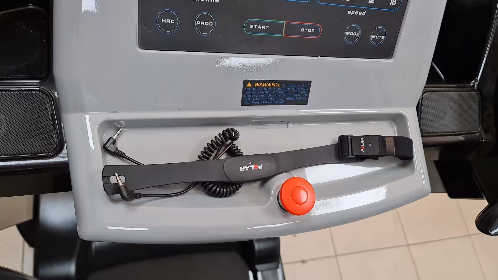 3 E SPOR MALZEMELERİ — Spor Ekipman Mağazaları, Yenimahalle · fotoğraf 4