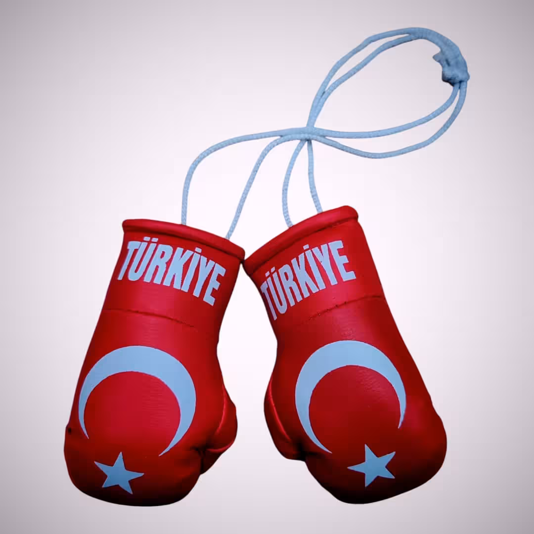 Barış Spor Malzemeleri — Spor Ekipman Mağazaları, Konak · fotoğraf 4