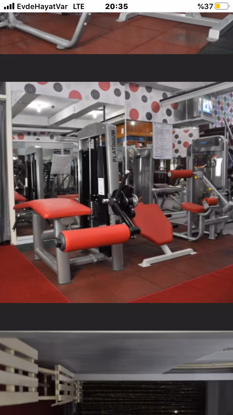 Fatih Yıldırım Spor Kulübü — Spor Kulüpleri, Fatih · fotoğraf 1