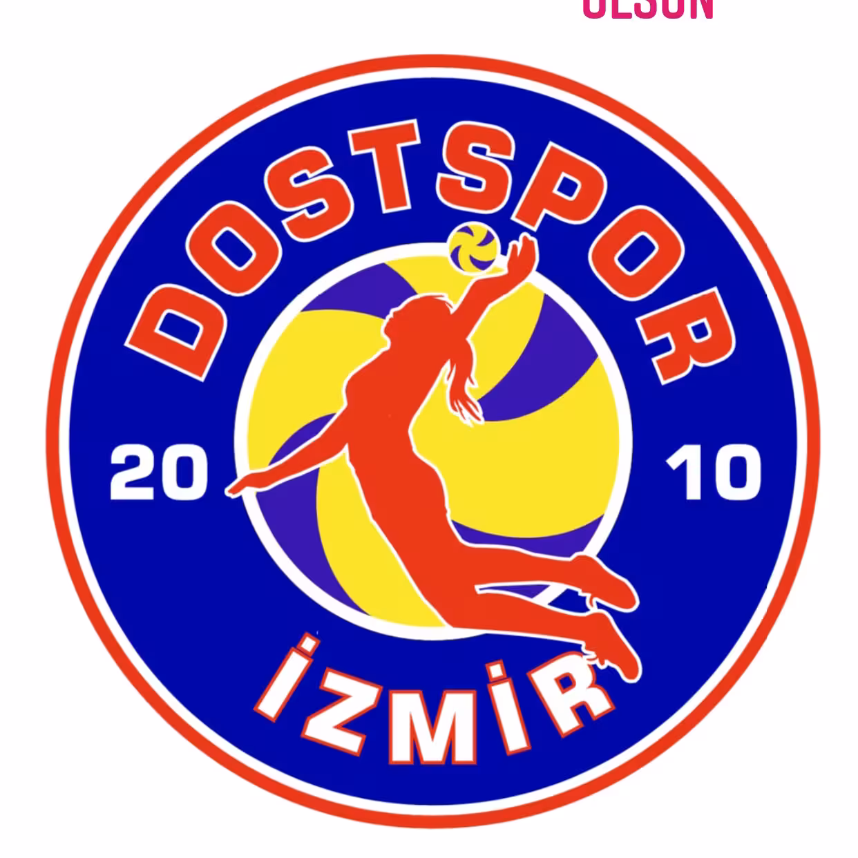 İzmir Dost Spor Klübü — Spor Kulüpleri, Buca · fotoğraf 4