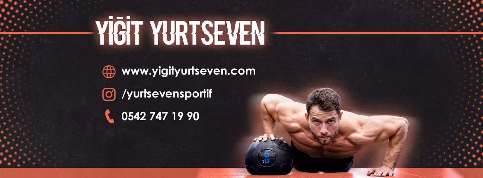 Seven Team Power House — Antrenörlük Hizmetleri, Şişli · fotoğraf 4