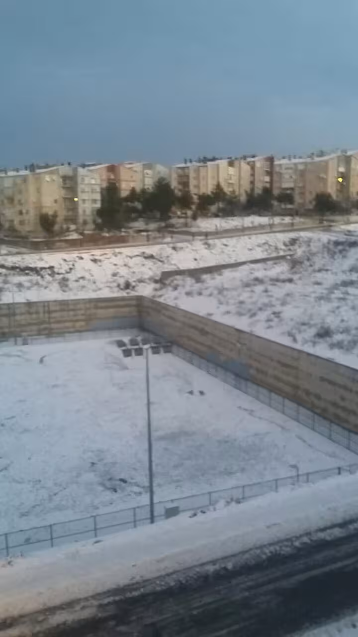 Bucaspor — Futbol Sahaları, Buca · fotoğraf 4