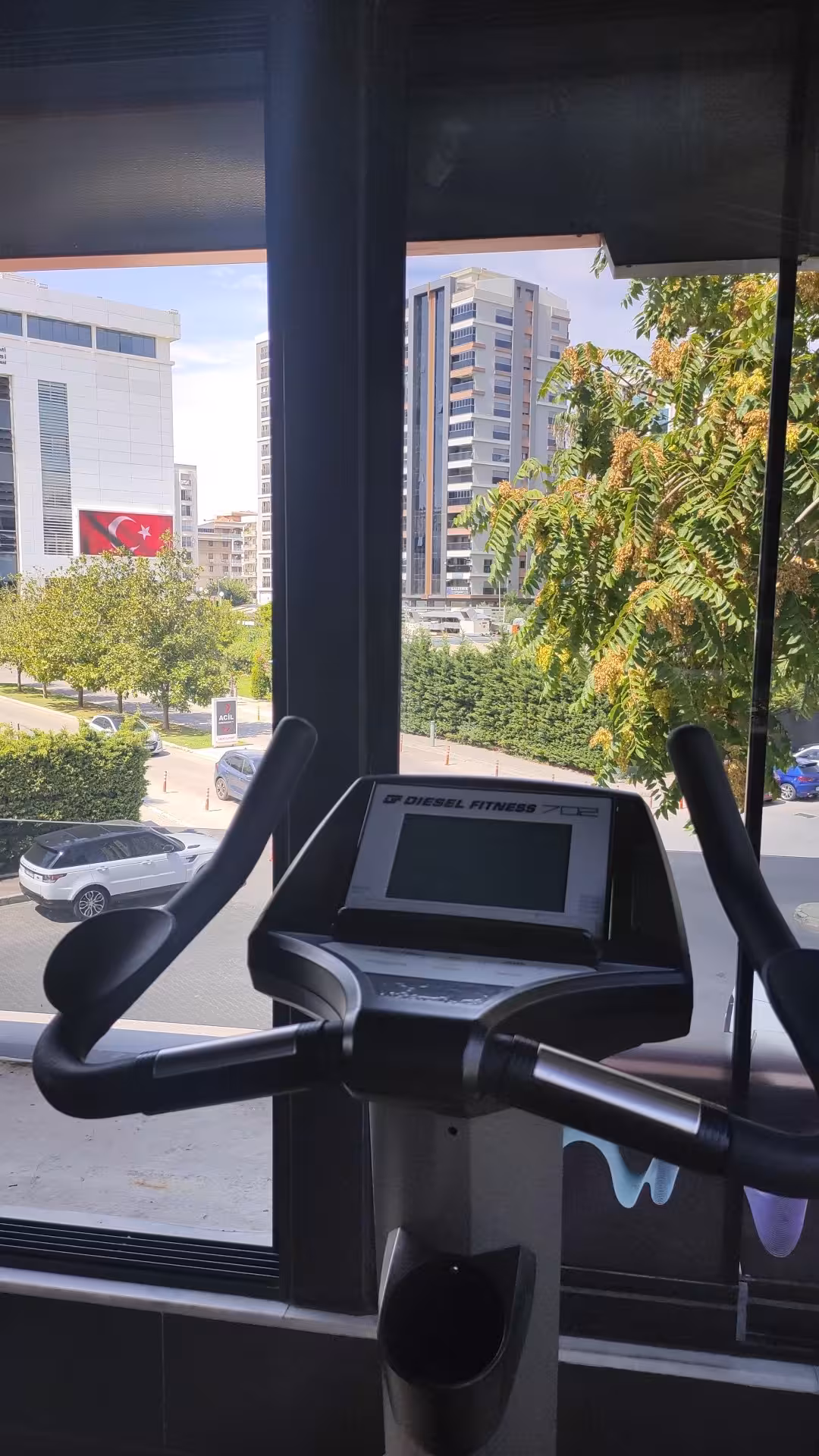 GT SPORTS — Spor Salonları Ve Arenalar, Karşıyaka · fotoğraf 4