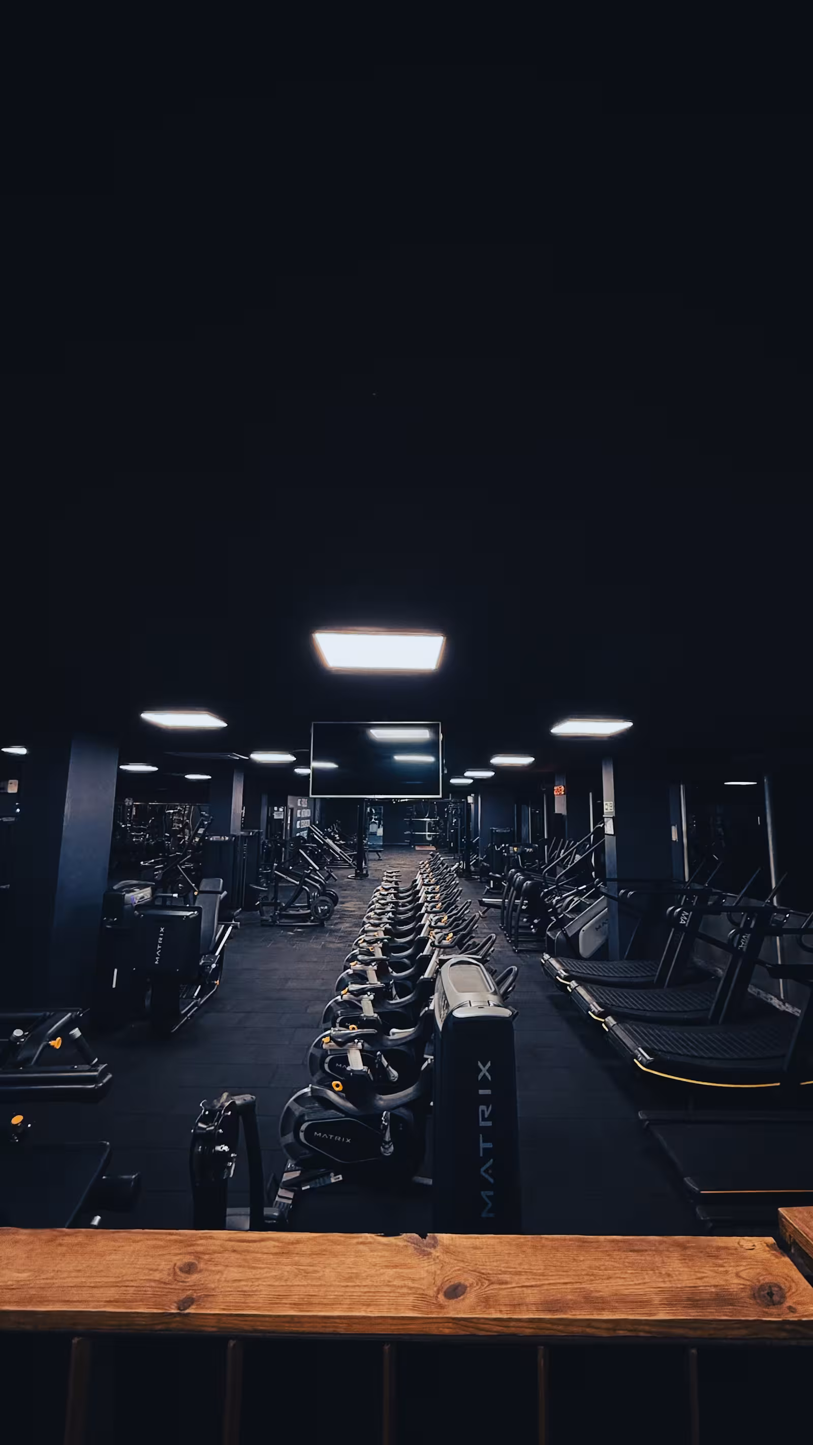 FP Arena — Spor Salonları Ve Arenalar, Bornova · fotoğraf 1