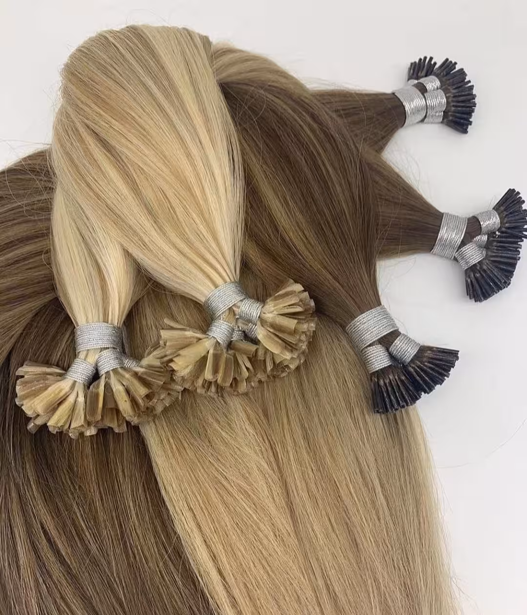 Levent Eren Bayan Coiffeur — Kuaförler, Fatih · fotoğraf 4