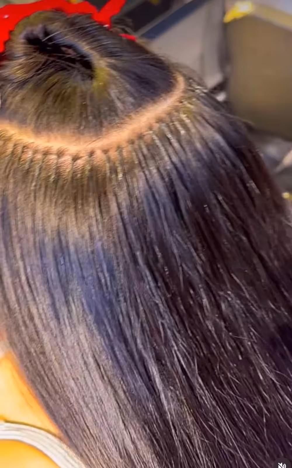 GENÇLER COİFFEUR, MR_EROL 💇‍♀️ — Kuaförler, Fatih · fotoğraf 3