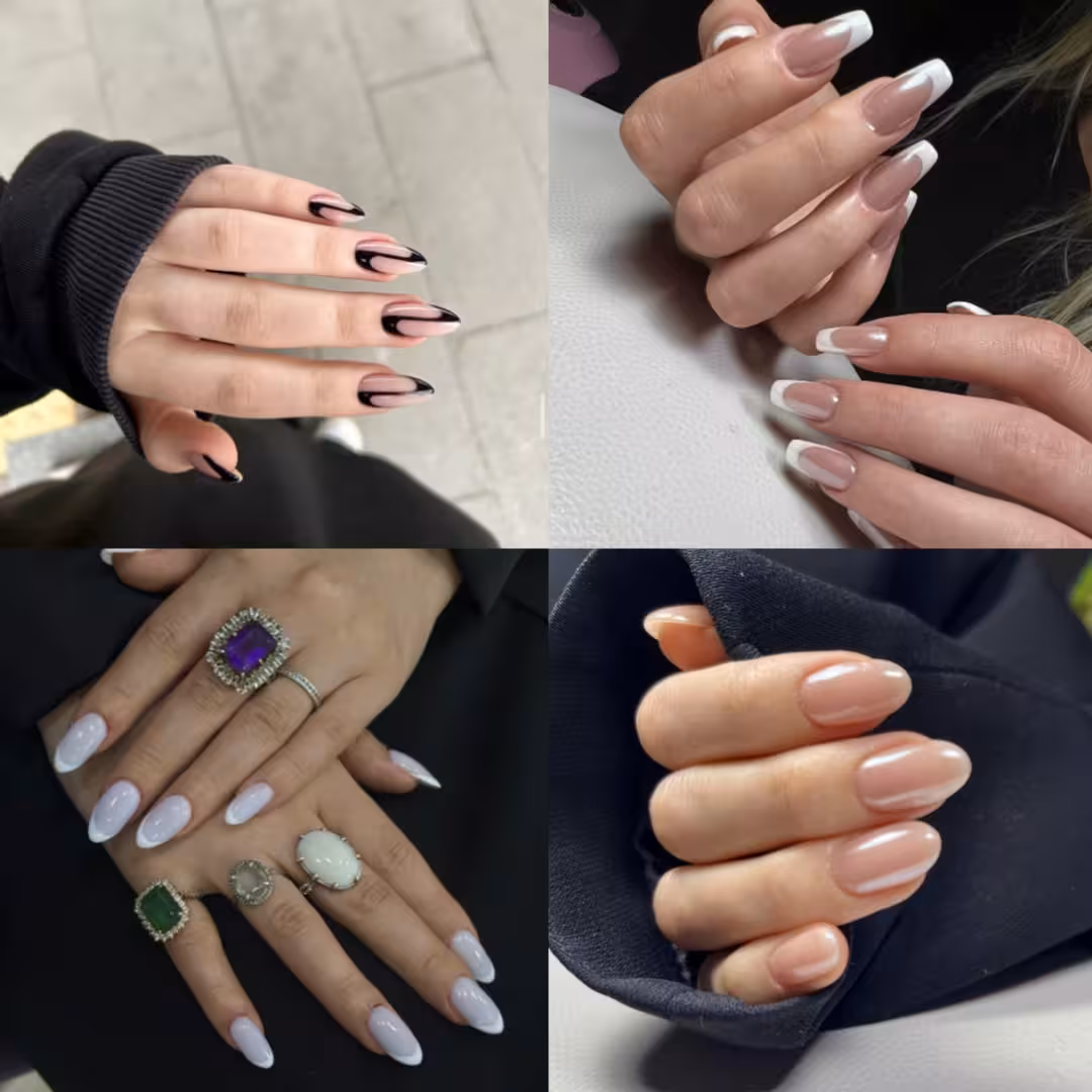 SECRET BEAUTY CENTER / TAKSİM/WAXİNG SALON SKINCARE SALON — Güzellik Salonları, Beyoğlu · fotoğraf 5