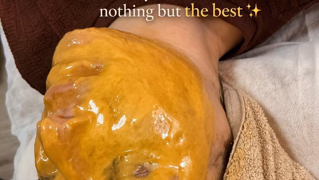 Beauty Care island İstanbul - Şişli Güzellik Merkezi - Bomonti Cilt Bakımı - Manikür Pedikür - G5 - G8 - Wax - Ağda — Güzellik Salonları, Şişli · fotoğraf 1