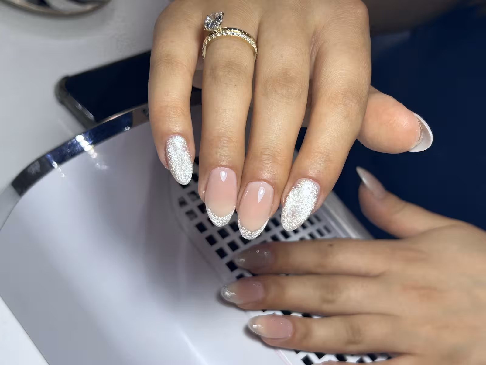 Nazlı ERZAR - Cebeci Şubesi - Epilasyon ve Güzellik Merkezi — Güzellik Salonları, Çankaya · fotoğraf 3