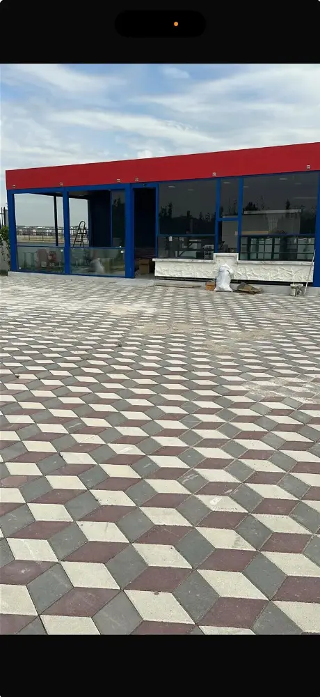 Silver temizlik — Temizlik Hizmetleri, Mamak · fotoğraf 3