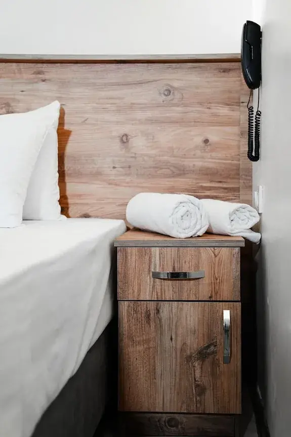 Günlük Taksim Apart — Apart Oteller, Beyoğlu · fotoğraf 5