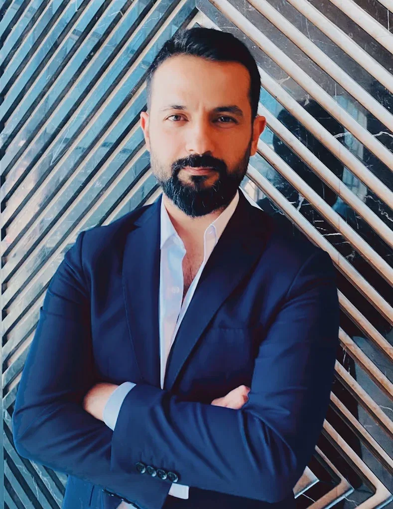 Ankara Avukat Tuğrul Alataş — Hizmetler, Yenimahalle · fotoğraf 4