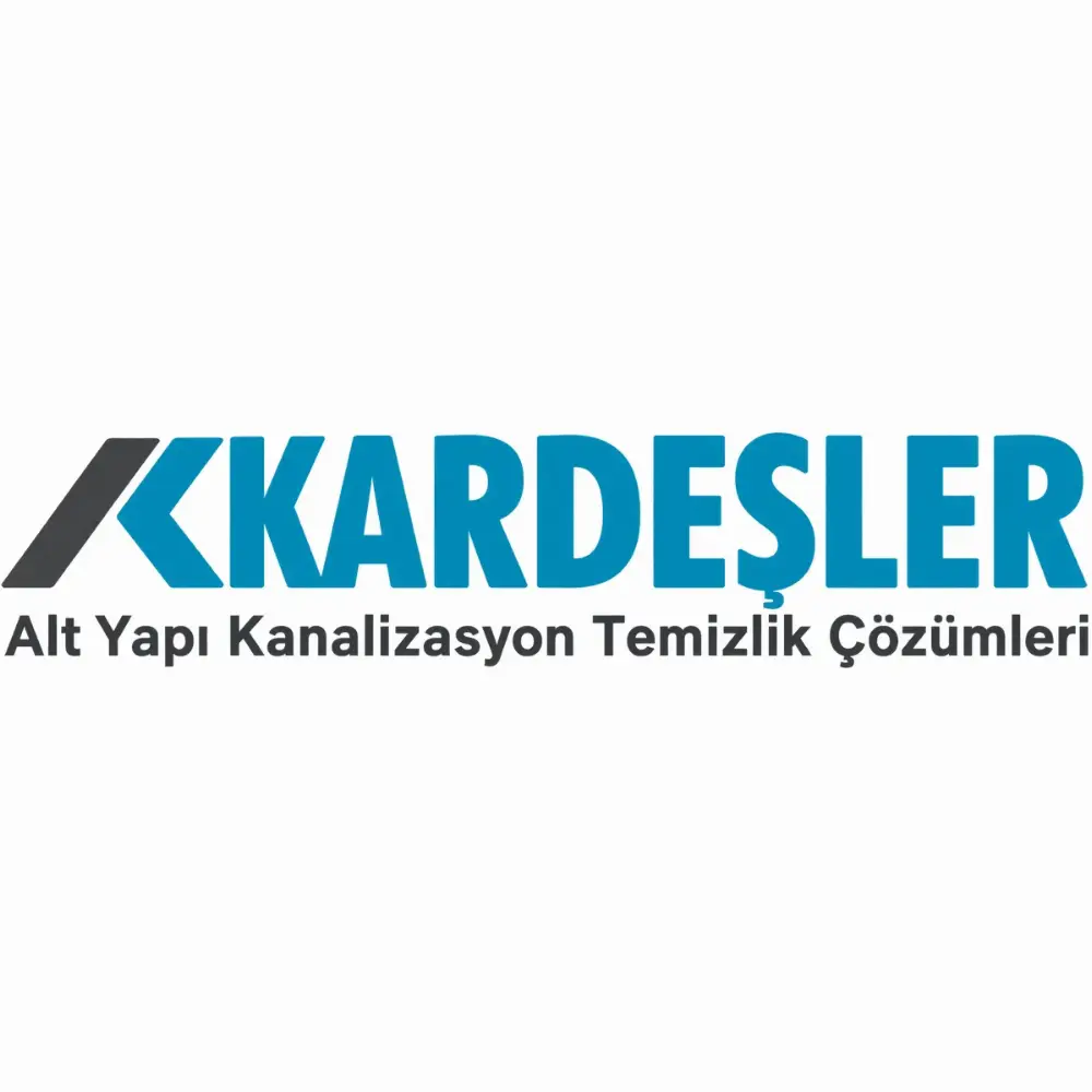 Kardeşler Teknik - Kanalizasyon İnşaat Vidanjör — Temizlik Hizmetleri, Çankaya · fotoğraf 5