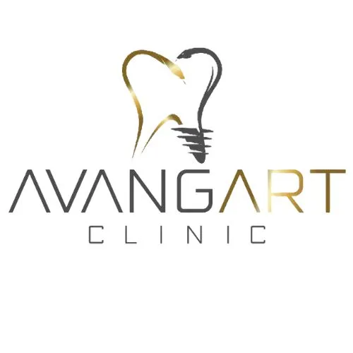 Avangart Clinic — Diş Hekimleri, Şişli · fotoğraf 1