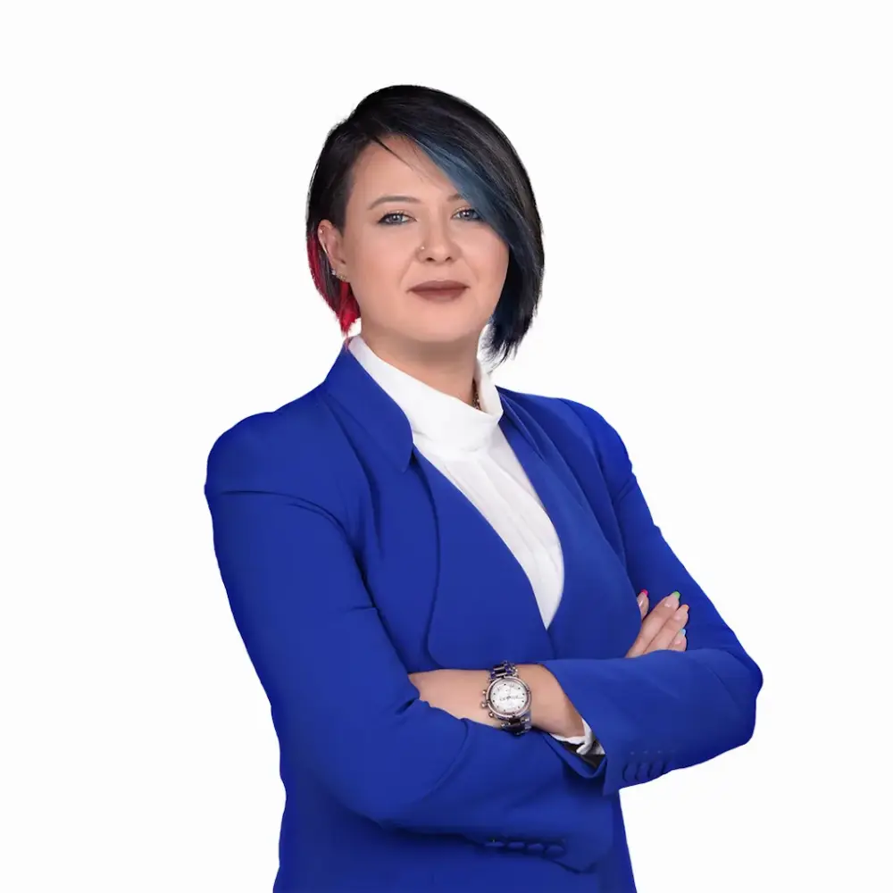 Uzm. Dr. Derya Can Kliniği — Sağlık, Çankaya · fotoğraf 5