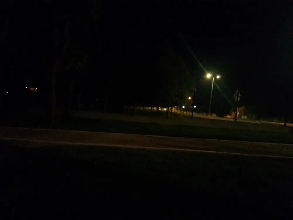 Bolluca Kapalı Yüzme Havuzu, Spor ve Yaşam Parkı — Yüzme Havuzları, Arnavutköy · fotoğraf 3