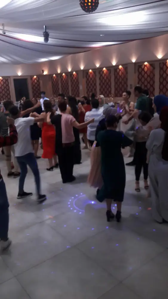 Arnavutköy Hamam — Yüzme Havuzları, Arnavutköy · fotoğraf 3