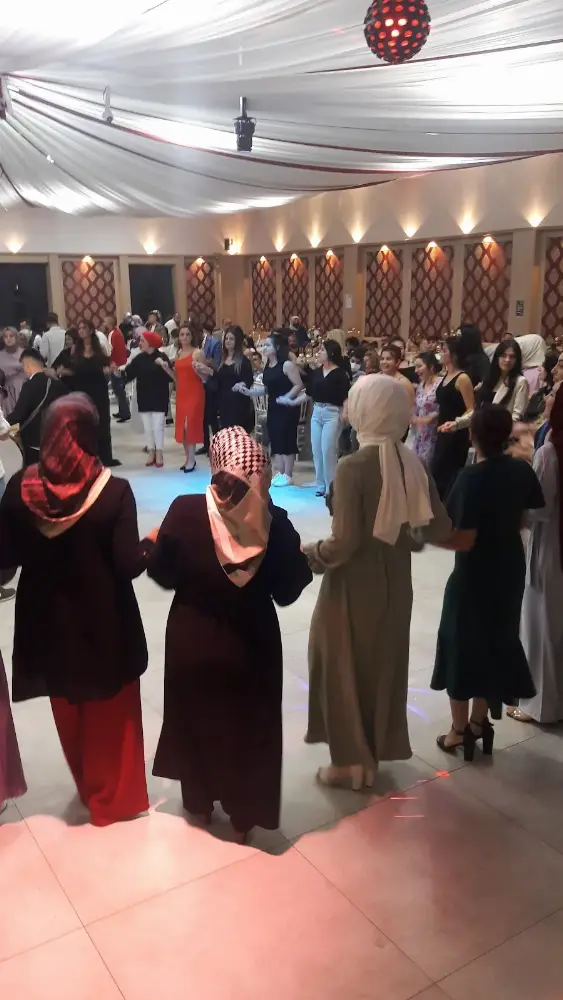 Arnavutköy Hamam — Yüzme Havuzları, Arnavutköy · fotoğraf 4