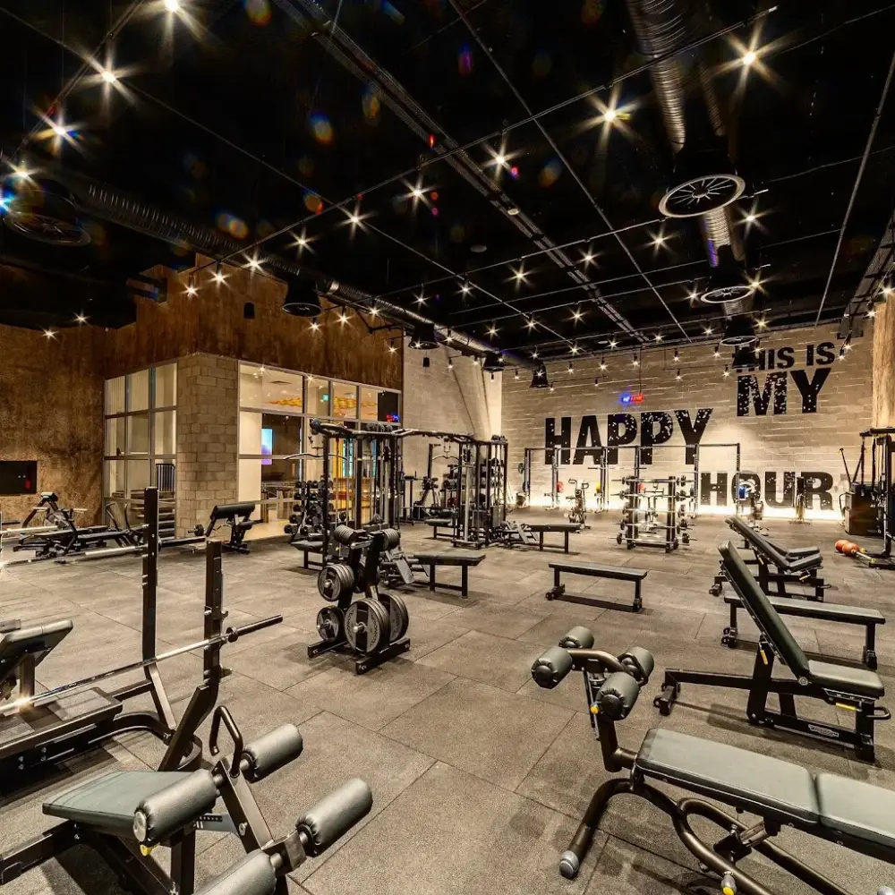 Shape Club Ataşehir — Yüzme Havuzları, Ataşehir · fotoğraf 2