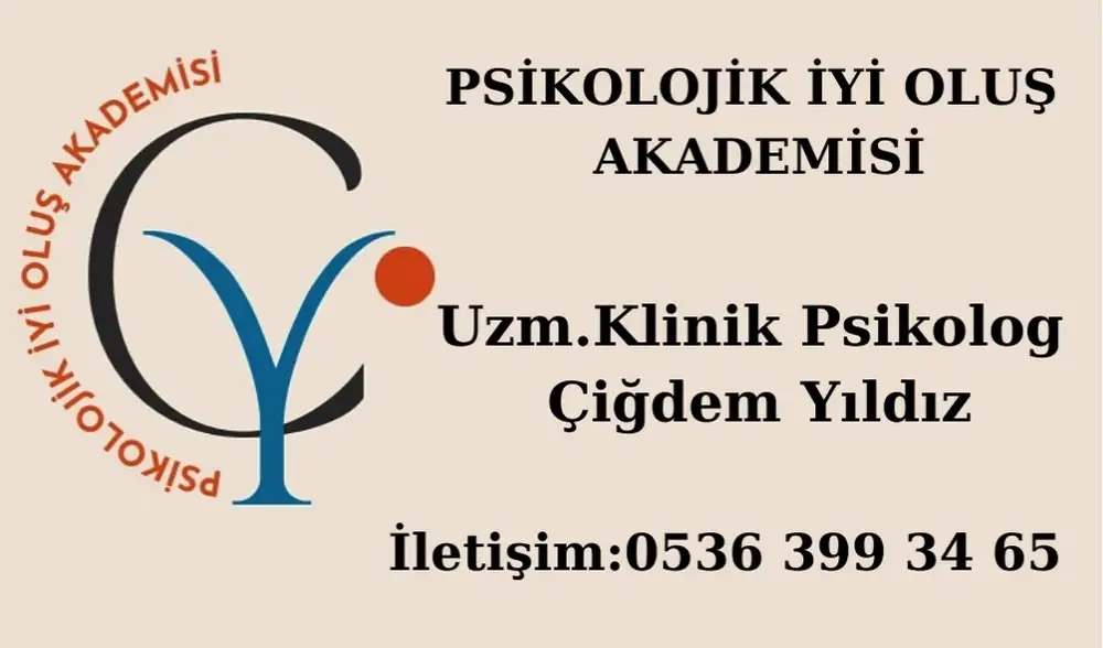 Tek Rota Yüzme Kulübü — Yüzme Havuzları, Ataşehir · fotoğraf 2