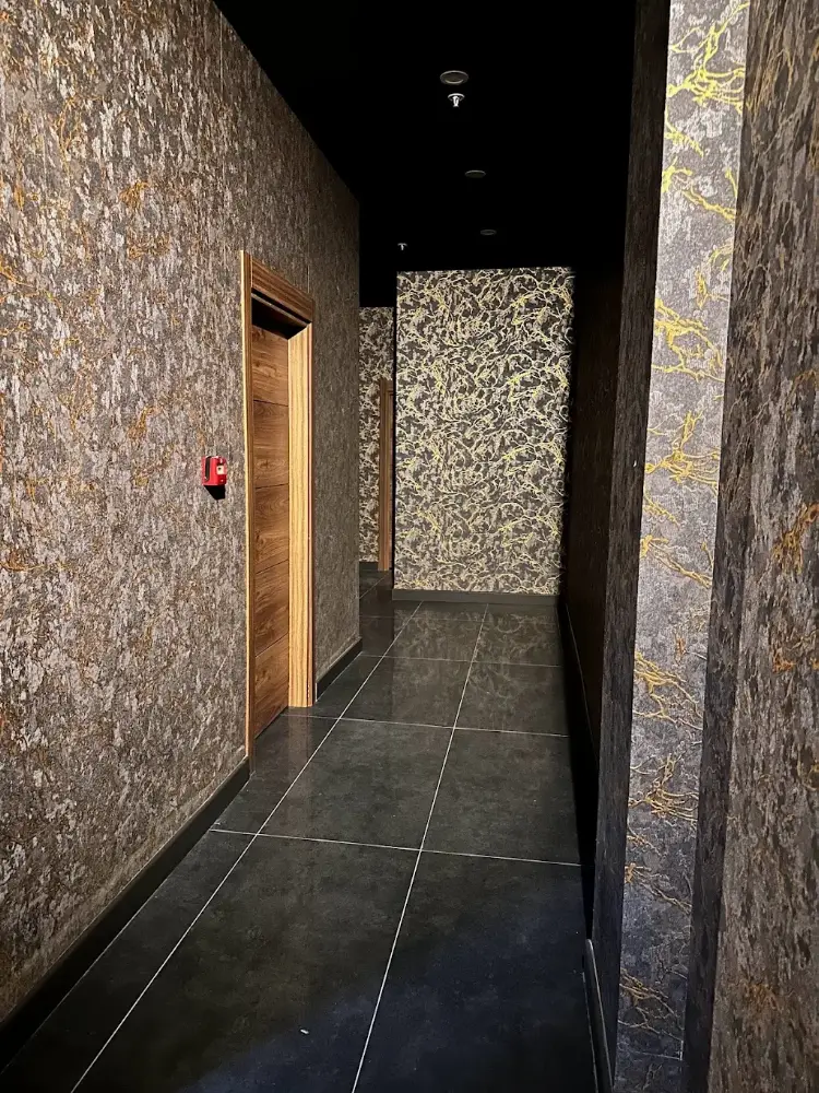 Giorno Felice Masaj Spa & Gym Ümraniye / Ataşehir — Yüzme Havuzları, Ataşehir · fotoğraf 4